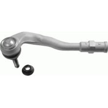 33408 01 Spurstangenkopf 33408 01 Spurstangenkopf