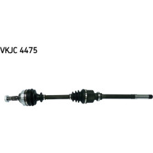 SKF | Antriebswelle | VKJC 4475