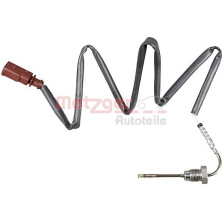 0894799 Sensor, Abgastemperatur