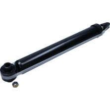Maxgear | Stoßdämpfer | 11-1007