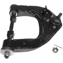 821 0731 10 Lenker, Radaufhängung