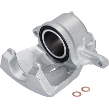 FEBI BILSTEIN 182123 Bremssattel FEBI BILSTEIN 182123 Bremssattel