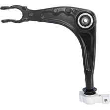 FEBI BILSTEIN 36902 Querlenker, Lenker, Radaufhängung