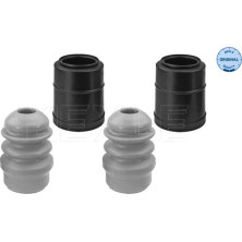 100 640 0004 Staubschutzsatz, Stoßdämpfer MEYLE-ORIGINAL-KIT: Better solution for you!