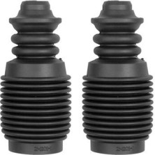 Monroe | Staubschutzsatz, Stoßdämpfer | PK171 Monroe | Staubschutzsatz, Stoßdämpfer | PK171