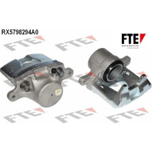 FTE | Bremssattel | 9292355