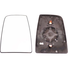 6401666 Spiegelglas, Außenspiegel