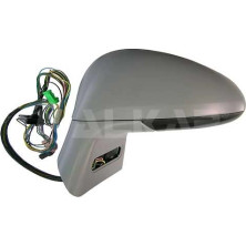 Alkar | Außenspiegel | 6131855 Alkar | Außenspiegel | 6131855