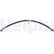 LH6947 Bremsschlauch