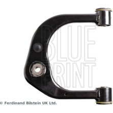 ADBP860082 Lenker, Radaufhängung