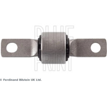 Blue Print | Lagerung, Lenker | ADBP800103