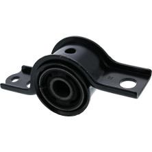 829 0248 10 Lagerung, Lenker