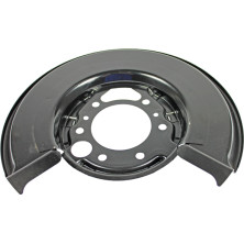 6115008 Spritzblech, Bremsscheibe GREENPARTS 6115008 Spritzblech, Bremsscheibe GREENPARTS