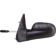 Alkar | Außenspiegel | 6164166 Alkar | Außenspiegel | 6164166