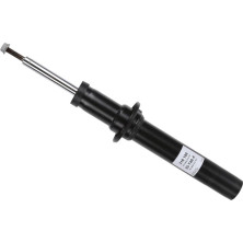 Sachs | Stoßdämpfer | 318 188