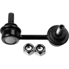 16440 02 Stange/Strebe, Stabilisator