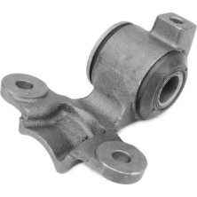 JBU466 Lagerung, Lenker