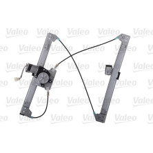 Valeo | Fensterheber | 850391