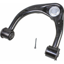 58125702 Lenker, Radaufhängung