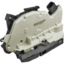 2314065 Türschloss GREENPARTS