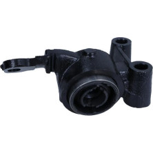 72-3460 Lagerung, Lenker