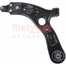 58179501 Lenker, Radaufhängung