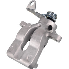 FEBI BILSTEIN 179449 Bremssattel FEBI BILSTEIN 179449 Bremssattel