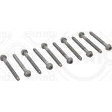 758.230 Zylinderkopfschraubensatz