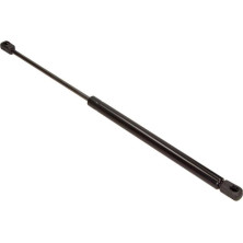Maxgear | Gasfeder, Koffer-/Laderaum | 12-1574