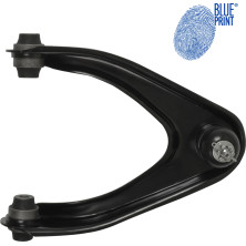 ADH28633 Lenker, Radaufhängung