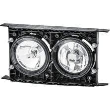 Hella | Fernscheinwerfer | 1PE 965 410-131