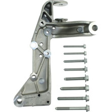 58085402 Achsschenkel, Radaufhängung COMPETENCE KIT