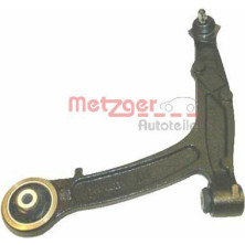 58035201 Lenker, Radaufhängung