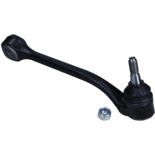 72-3466 Lenker, Radaufhängung