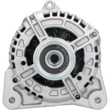 PSH | Generator | 575.538.120.014