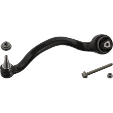 FEBI BILSTEIN 40603 Querlenker, Lenker, Radaufhängung