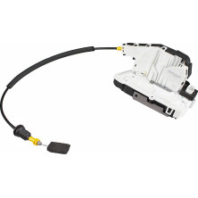 2314513 Türschloss GREENPARTS