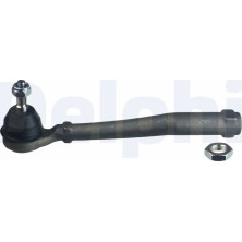 TA2911 Spurstangenkopf