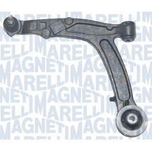 Magneti Marelli | Lenker, Radaufhängung | 301181309000 Magneti Marelli | Lenker, Radaufhängung | 301181309000