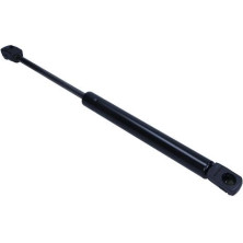Maxgear | Gasfeder, Koffer-/Laderaum | 12-2062