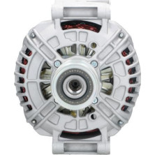 PSH | Generator | 555.549.200.010