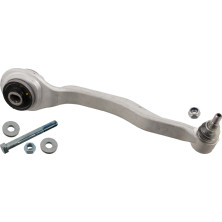 FEBI BILSTEIN 33351 Querlenker, Lenker, Radaufhängung