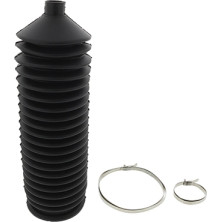 841 0197 30 Faltenbalgsatz, Lenkung