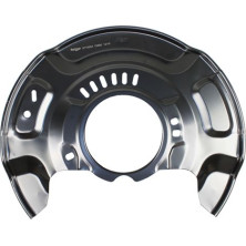 6115294 Spritzblech, Bremsscheibe 6115294 Spritzblech, Bremsscheibe