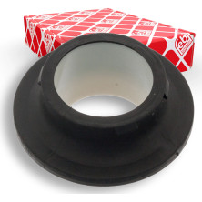 FEBI BILSTEIN 47574 Federteller