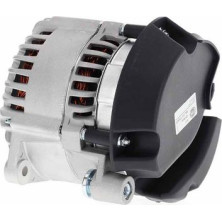 Hella | Generator | 8EL 011 710-831