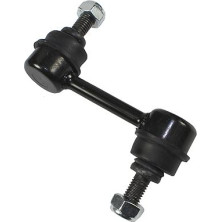 Metzger Stange/Strebe, Stabilisator COMPETENCE KIT 53024311