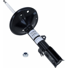 313 807 Stoßdämpfer 313 807 Stoßdämpfer