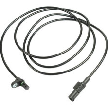 Metzger Sensor, Raddrehzahl 0900907