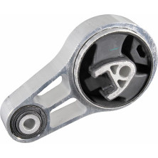 Metzger | Lagerung, Motor | 8054102